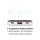 Silver Monkey Powerbank Smart 10 000 mAh 22.5W Biały - 1481439 - zdjęcie 5